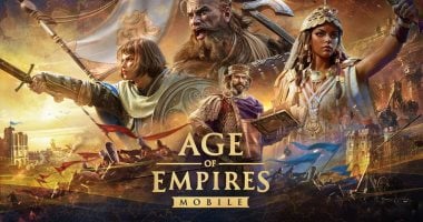 Age of Empires