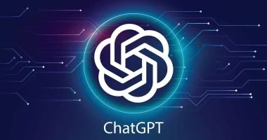 ChatGPT app doubles its weekly active users to 200 million