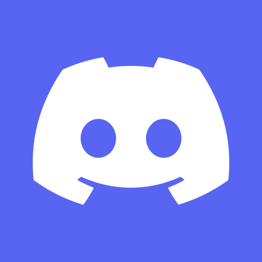 Discord - Talk, Play, Hang Out