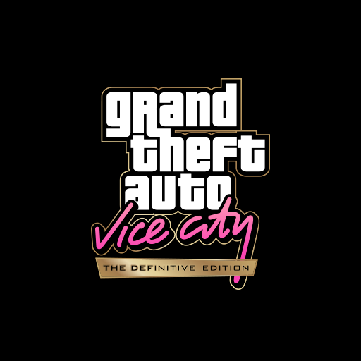 GTA: Vice City - Definitive