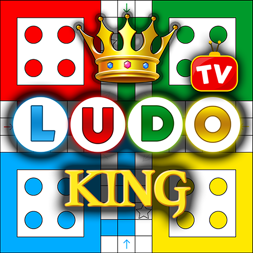 Ludo King® TV