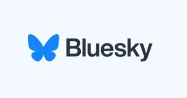 "Bluesky tops the list of most downloaded apps after Brazil's ban on the X platform."