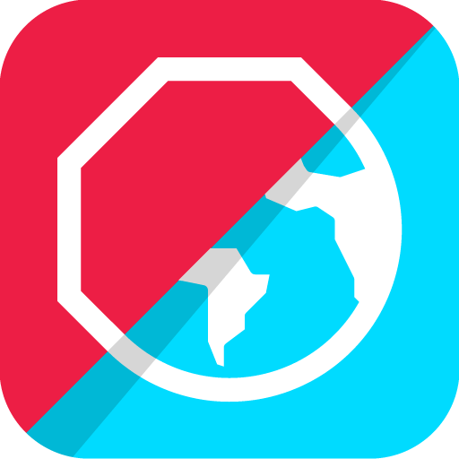 Adblock Browser: Fast & Secure