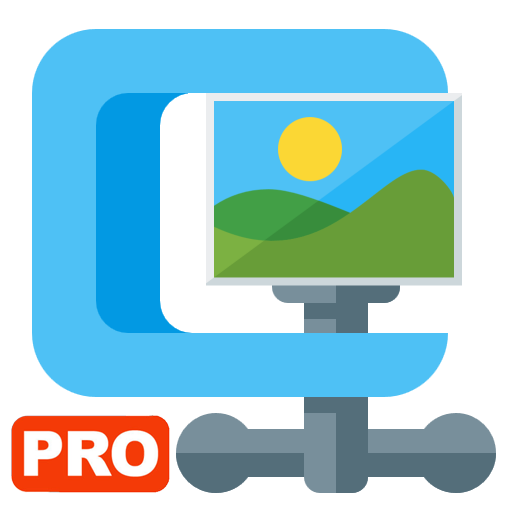 JPEG Optimizer PRO