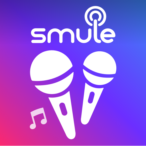 Smule: Karaoke, Sing & Record